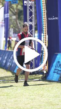 BIB:  <button type="button" onclick="openModal(26562938)" class="btn btn-primary btn-sm float-right" data-toggle="modal" data-target=".modal-high-quality">
                <i class="fa fa-download"></i> Download
                </button>